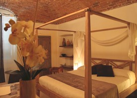 Albergo Hotel Relais Al Convento