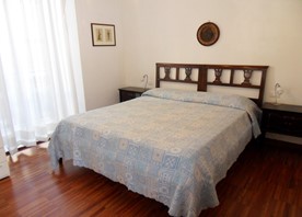 Appartamenti La Giara del Centro