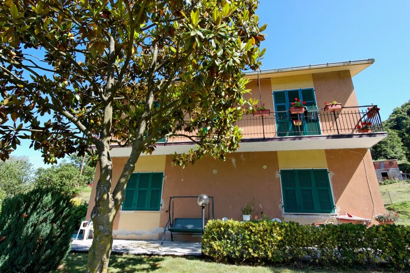 BED AND BREAKFAST GRAZIELLA