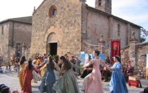 EVENTI