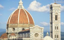 MONUMENTI