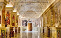 MUSEI