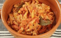 PRODOTTI TIPICI