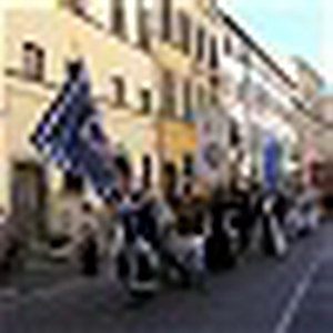 Nachrichten La Spezia