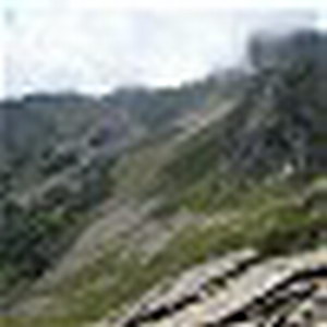Routes Cinque Terre