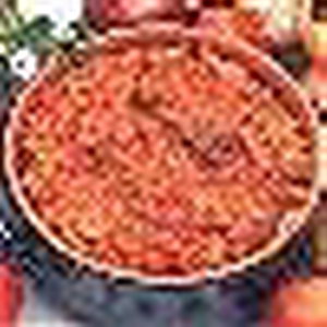 Prodotti Tipici Sarzana