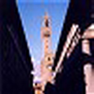 Storia Sarzana