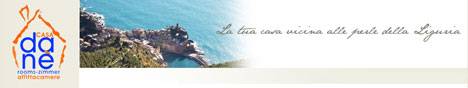 Bed and Breakfast Casa Dan�
