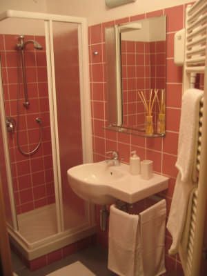 Bed and Breakfast Casa Dan�