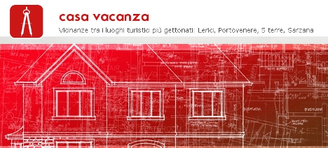 Case Vacanza Occasione Vacanze