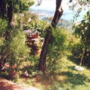 Il Monte