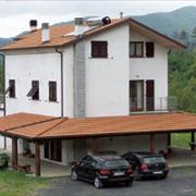 La Noce