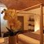 Hotel Relais Al Convento