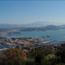 La Giara del Centro