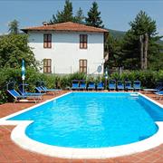 Hotel Miramonti