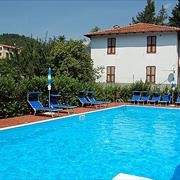 Hotel Miramonti