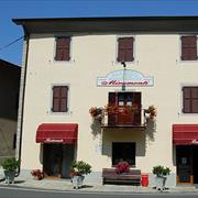 Hotel Miramonti