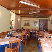 Hotel Miramonti