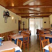 Hotel Miramonti