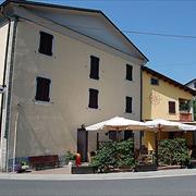 Hotel Miramonti