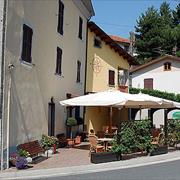 Hotel Miramonti