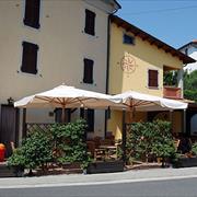 Hotel Miramonti