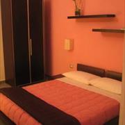 Casa Dan�