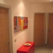 Casa Dan�