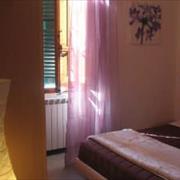Casa Dan�