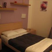 Casa Dan�