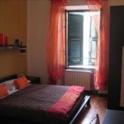 Casa Dan�