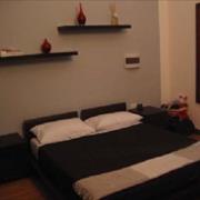 Casa Dan�
