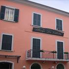 La Villetta
