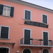 La Villetta