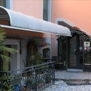 La Villetta