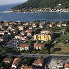 La Villetta