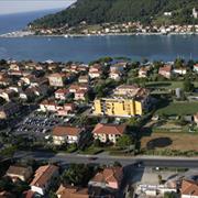 La Villetta