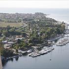 La Villetta
