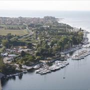 La Villetta
