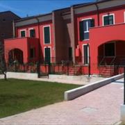 Occasione Vacanze