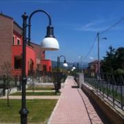 Occasione Vacanze