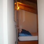 Occasione Vacanze