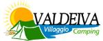 Valdeiva