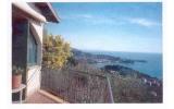 bed and breakfast La Castellana