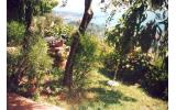 bed and breakfast Il Monte