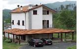 farm holidays La Noce