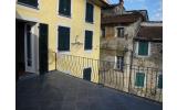 farm holidays La Meridiana di Casale