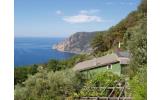 bed and breakfast Villa Pietra Fiore