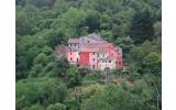bed and breakfast Affittacamere Serenella
