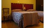 bed and breakfast Alle Mimose